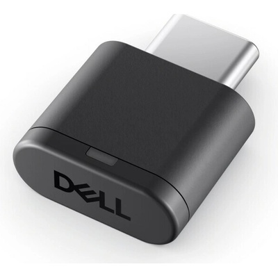 Dell HR024