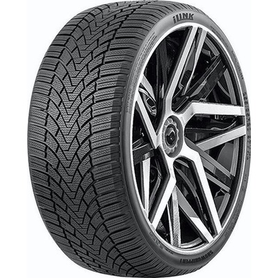Fronway Icemaster I 225/40 R18 92H