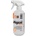 JUB ALGICIDE Plus 500ml