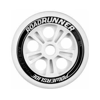 Powerslide Roadrunner 150 mm 85A 1ks