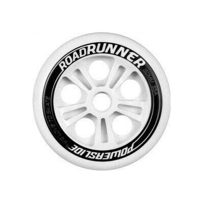 Powerslide Roadrunner 150 mm 85A 1ks