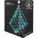 Volcom Stone Stomp Pad