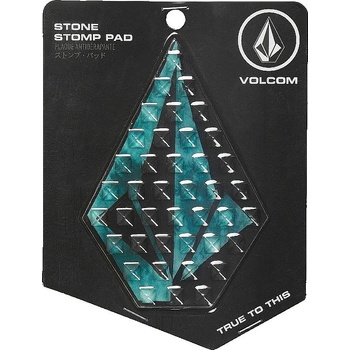 Volcom Stone Stomp Pad
