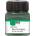 Kreul 75231 АКРИЛНА боя Russian Green 20 ml 1 бр (75231)
