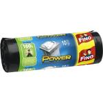 FINO Фино чувал 160литра power (fi-160-pawer)