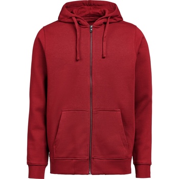 Untagged Movement В (665010ar105)