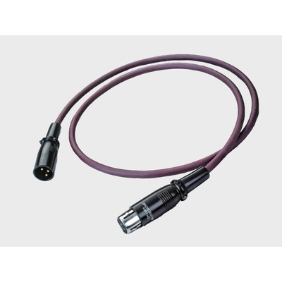Silver Sonic D-110 AES/EBU 2.0 m