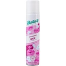 Batiste suchý šampón na vlasy Nice Ever Bloom Dry Shampoo 200 ml
