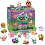 Funko Мини фигура Funko Paka Paka: Twisted Treats - Mystery Pack ( F47422)