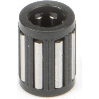 BondTech Иглени ролкови лагери - 3 x 5 x 7 mm (K3x5x7)