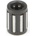 BondTech Иглени ролкови лагери - 3 x 5 x 7 mm (K3x5x7)