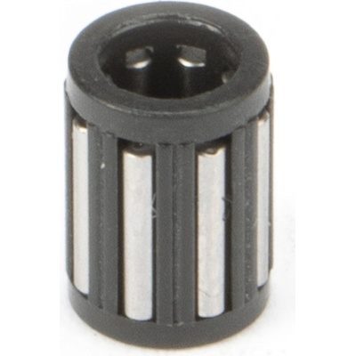 BondTech Иглени ролкови лагери - 3 x 5 x 7 mm (K3x5x7)