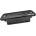 DiMarzio DP 234 Black Адаптер за акустична китара (10000647)