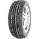 Osobní pneumatiky Milestone Green Sport 155/70 R13 75T