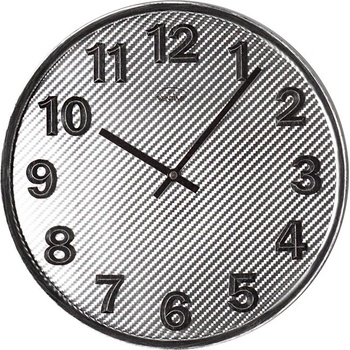 Bentime H27-7913CB-2