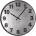 Bentime H27-7913CB-2