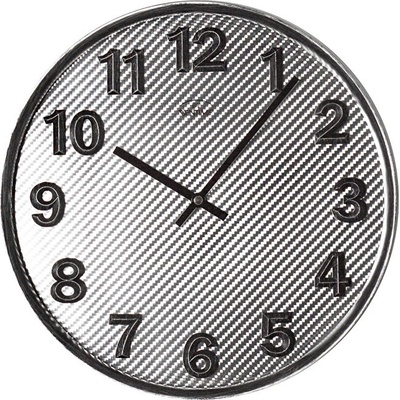 Bentime H27-7913CB-2