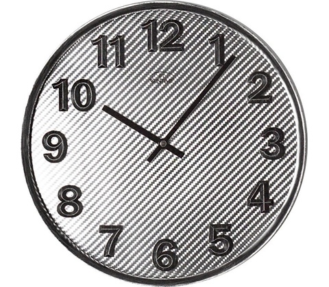 Bentime H27-7913CB-2