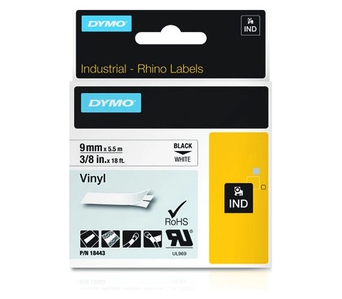 Dymo 18443