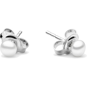 Gaura pearls efb04-n-w (efb04-n-w)