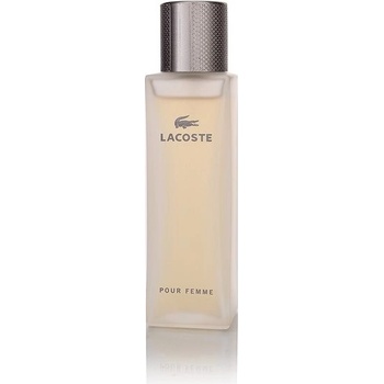Lacoste Légère parfumovaná voda dámska 90 ml
