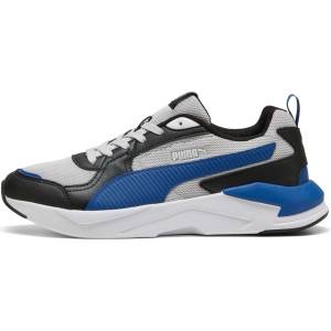 PUMA Обувки x-ray 4 lt (40736105)