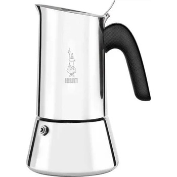 Image 1 of Bialetti Venus New (6) (7255)