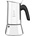 Bialetti Venus New (6) (7255)