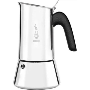 Bialetti Venus New (6) (7255)