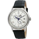 Orient AK0701S10B