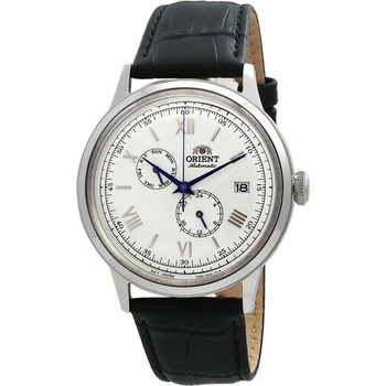 Orient AK0701S10B