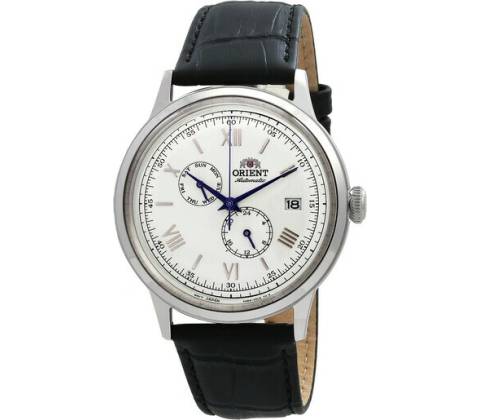 Orient AK0701S10B
