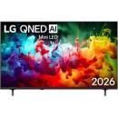 LG 55QNED70B6C