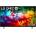 LG 55QNED70B6C