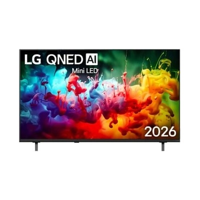 LG 55QNED70B6C