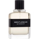 Parfémy Givenchy Gentleman Givenchy toaletní voda pánská 60 ml