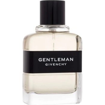 Givenchy Gentleman Givenchy toaletní voda pánská 60 ml