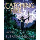 Catching Fire
