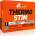 Olimp Sport Nutrition Thermo Stim, 60 Capsules