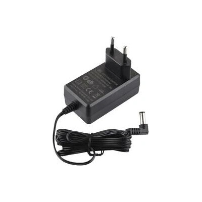 ETA 1249 00010