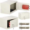 Springos HA5056