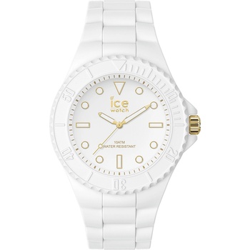 Ice Watch 019152