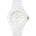Ice Watch 019152
