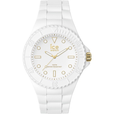 Ice Watch 019152