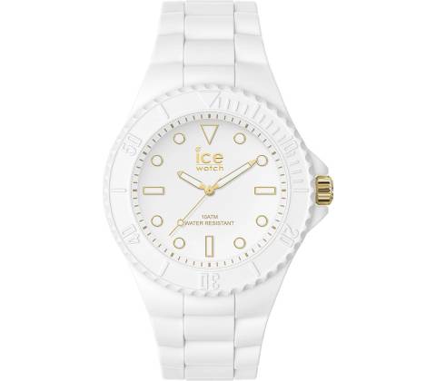 Ice Watch 019152
