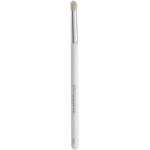 Dermacol Eyeshadow Smudge Brush четка за сенки за очи D83