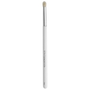 Dermacol Eyeshadow Smudge Brush четка за сенки за очи D83
