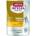 Animonda Integra Protect Struvit Urinary пауч с пиле, профилактична хранa 85gr