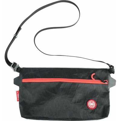 Pajak X-Pac Sling Bag black