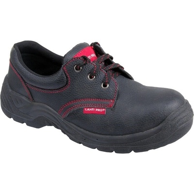 Lahti Pro L3040143